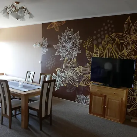 Modrzew - Dwor Bogdalow Casa de hóspedes Koniaków